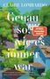 Claire Lombardo: Genau so, wie es immer war, Buch, Buch