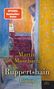 Martin Mosebach: Ruppertshain, Buch
