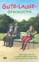 Gute-Laune-Geschichten, Buch, Buch
