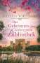 Felicity Whitmore: Das Geheimnis der verborgenen Bibliothek, Buch