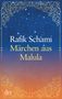 Rafik Schami: Märchen aus Malula, Buch