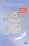 Tanja Michael: 55 Fragen an die Seele, Buch, Buch