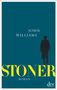 John Williams: Stoner, Sonderausgabe mit einem umfangreichen Anhang zu Leben und Werk, Buch