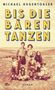Michael Hugentobler: Bis die Bären tanzen, Buch