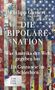 Philipp Gassert: Die bipolare Nation, Buch