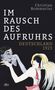 Christian Bommarius: Im Rausch des Aufruhrs, Buch