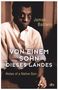 James Baldwin: Von einem Sohn dieses Landes, Buch