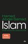 Hamed Abdel-Samad: Islam, Buch