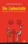 Hans-Joachim Maaz: Die Liebesfalle, Buch