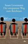 Susan Levermann: Der entspannte Weg zum Reichtum, Buch