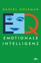 Daniel Goleman: Emotionale Intelligenz, Buch
