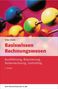 Volker Schultz: Basiswissen Rechnungswesen, Buch