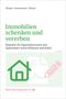 Manfred Hacker: Immobilien schenken und vererben, Buch