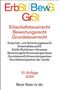 : Erbschaftsteuerrecht / Bewertungsrecht / Grundsteuerrecht, Buch