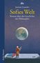 Gabriele Haefs Jostein Gaarder: Sofies Welt, Buch