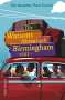 Christopher Paul Curtis: Die Watsons fahren nach Birmingham - 1963, Buch