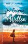 Sally J. Pla: Der Gesang der Wellen, Buch