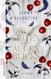 Jenny Valentine: Zwei Seiten eines Augenblicks, Buch