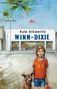 Kate DiCamillo: Winn-Dixie, Buch, Buch
