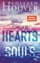 Colleen Hoover: Summer of Hearts and Souls, Buch