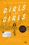 Hayley Kiyoko: Girls like girls - Sag mir nicht, wie ich mich fühle, Buch, Buch