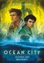 Acron (F. M. Reifenberg, Ch. Tielmann): Ocean City - Stunde der Wahrheit, Buch