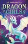Maddy Mara: Dragon Girls - Willa, der Silberdrache, Buch