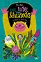 Nils Mohl: Die Insel der Schlasocks, Buch