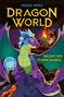 Maddy Mara: Dragon World - Angriff der Feuerschlange, Buch