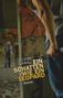 Myron Levoy: Ein Schatten wie ein Leopard, Buch, Buch