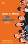 Susan E. Hinton: Die Outsider, Buch