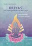 Swami Saradananda: Kriyas - Die reinigende Kraft des Yoga, Buch