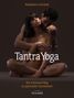 Kalashatra Govinda: Tantra-Yoga, Buch