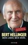 Bert Hellinger: Mein Leben. Mein Werk., Buch