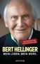 Bert Hellinger: Mein Leben. Mein Werk., Buch