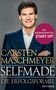 Carsten Maschmeyer: Selfmade, Buch