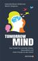 Gabriella Rosen Kellerman: Tomorrowmind, Buch