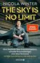 Nicola Winter: The Sky is No Limit, Buch