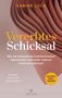 Sabine Lück: Vererbtes Schicksal, Buch