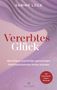 Sabine Lück: Vererbtes Glück, Buch