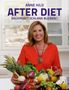 Anne Hild: After Diet, Buch