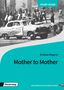 Sindiwe Magona: Mother to Mother, Buch