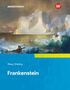 Mary Shelley: Camden Town Oberstufe. Frankenstein: Textausgabe., Buch