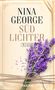 Nina George: Südlichter, Buch
