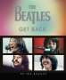 Peter Jackson: The Beatles, Get Back, Buch
