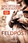 Mechtild Borrmann: Feldpost, Buch