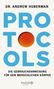 Andrew Huberman: Protocols, Buch