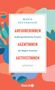 Maria Pettersson: Anführerinnen, Agentinnen, Aktivistinnen, Buch, Buch