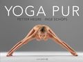 Petter Hegre: Yoga pur, Buch