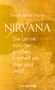 Thich Nhat Hanh: Nirvana, Buch